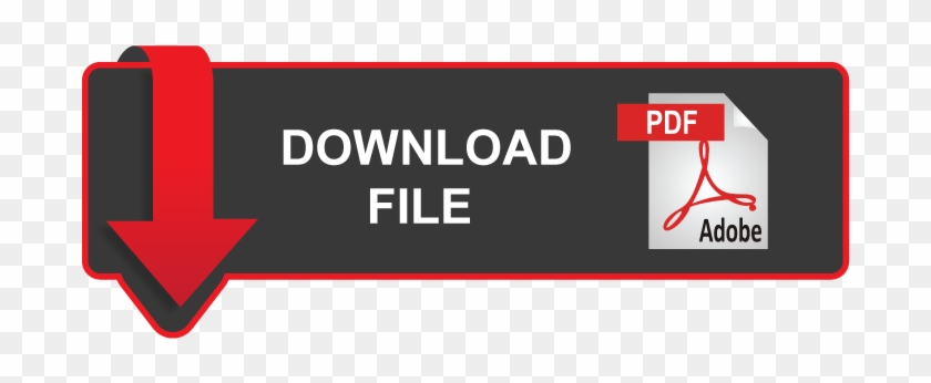 Related Papers - Download Pdf Button Png