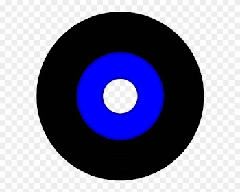 Related Pictures Border Clipart Music Omllkg Clipart - Circle