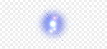Related Posts For Deluxe Transparent Background In - Flash Of Light Transparent