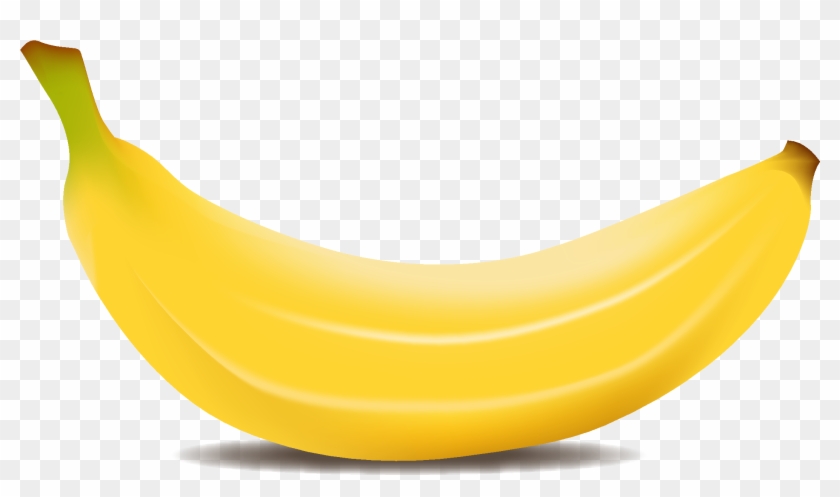 Related Searches - Banana Png