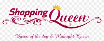 Related Shopping Queen Clipart - Wedding Special (deluxe Edition) Dvd