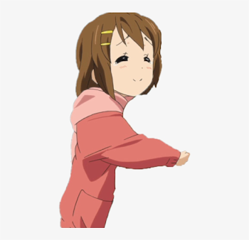 Related Wallpapers - Anime Girl Hug Png PNG Image | Transparent ...