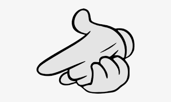 Related Wallpapers - Crooks And Castles Logo Hands PNG Image ...