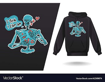 relationship t-shirt design art