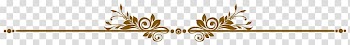 Relative clause Sentence Modal verb Earth, golden lines transparent background PNG clipart