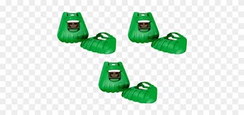 Releaf Leaf Scoops - Tool