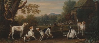 Releasing the Hounds | Free Photo - rawpixel