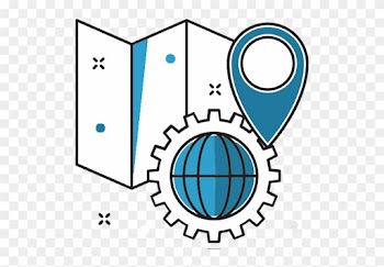 Relentless Innovation Is Done Before We Start Research - Mar Athanasius College Of Engineering Kothamangalam