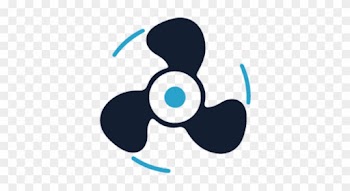 Reliability And Outstanding Value For Money, We Bring - Reliability And Outstanding Value For Money, We Bring