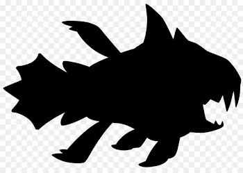 Relicanth Magikarp Image Maractus Information -  