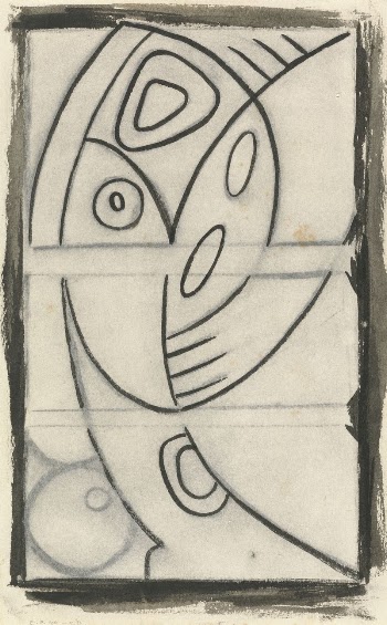 Relief Design of an Abstract | Free Photo - rawpixel