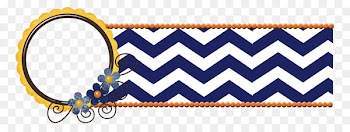 Relief Society Printing Chevron Corporation Blog LDS General Conference - others 