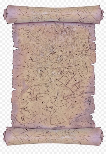 relief soil stone carving carving furniture