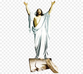 Religion Angel God Saint Historical Jesus - Religion 