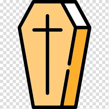 Religion Christianity Catholicism Prayer Death, others transparent background PNG clipart