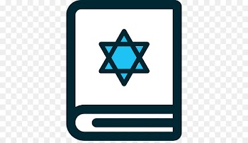 Religion in Minutes Abrahamic religions Judaism Islam - judaism 