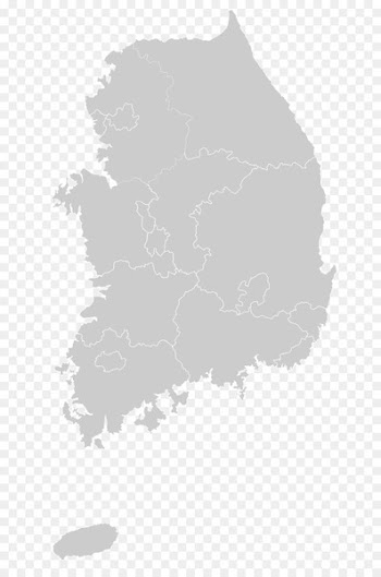 Religion in South Korea Religion in South Korea North Korea Map - south korea 