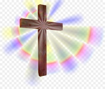 Religion Photography Desktop Wallpaper - Easter 