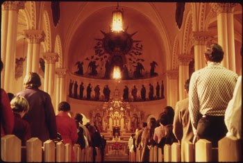 Religion Plays an Important Part | Free Photo - rawpixel