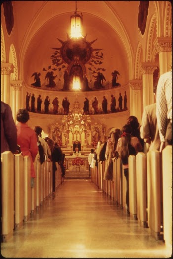 Religion Plays an Important Part | Free Photo - rawpixel