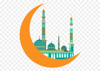 فريق المعالي Religion - ramadhan png 