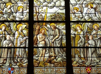 Religious Artwork