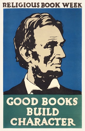 Religious book week. Good books | Free Photo Illustration - rawpixel