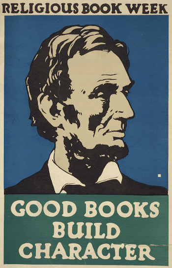 Religious book week. Good books | Free Photo - rawpixel