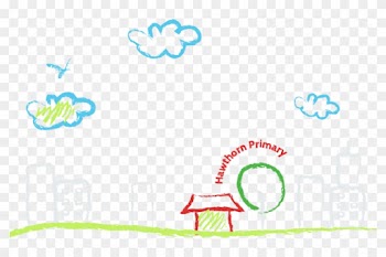 Religious Education - Religious Education