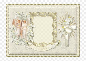 Religious Frames Png