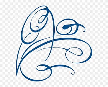 Religious Free Printable Christian Clip Art Christian - Religious Clip Art Png