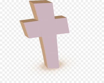 religious item cross symbol crucifix