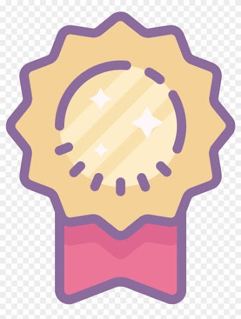Religious Money Picture Transparent - Religious Money Picture Transparent