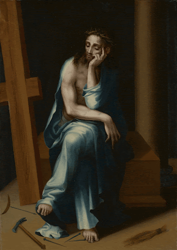 Religious. New Testament. Jesus Christ | Free Photo - rawpixel