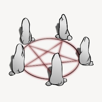 Religious ritual clipart, illustration vector. | Free Vector - rawpixel