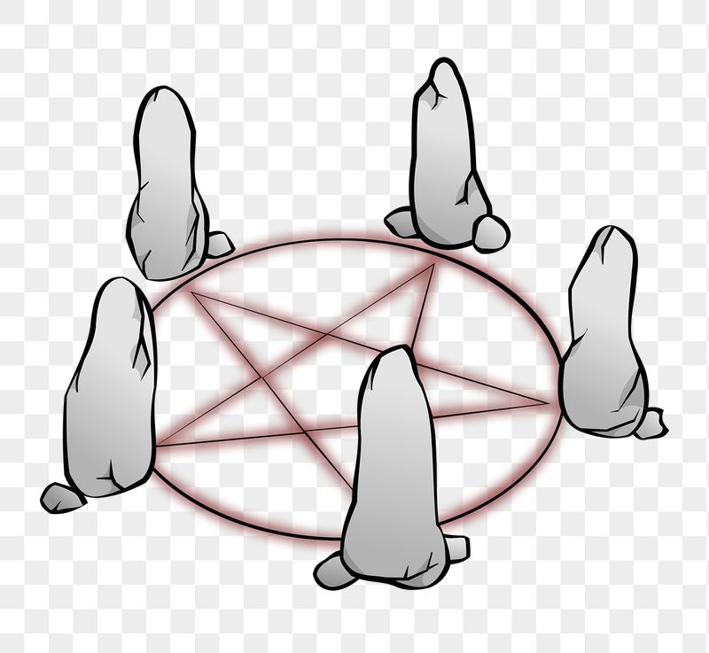 Religious ritual png sticker, transparent | Free PNG - rawpixel