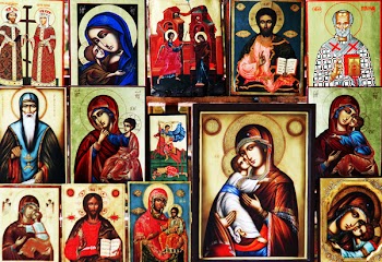 religiousCN_6620.jpg