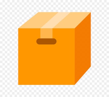 Relocation Mover Computer Icons Cardboard box Portable Network Graphics - box 