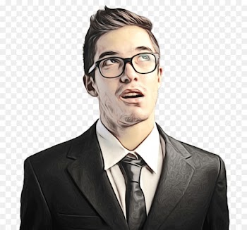 Relocation, Mover, Relocation Service, Eyewear, Glasses PNG