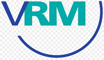 Remagen, Rhinemosel Transport Association, Transportation Authority, Text, Line PNG