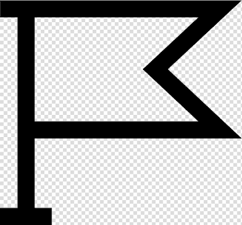 Remark Svg Png Icon Free Download (#259411) - OnlineWebFonts.COM