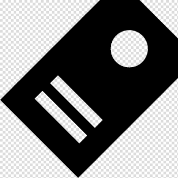 Remark Svg Png Icon Free Download (#358227) - OnlineWebFonts.COM