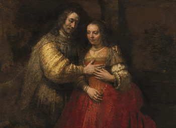 Rembrandt Harmensz. van Rijn - | Free Photo - rawpixel