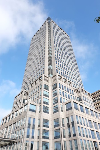 Rembrandt Tower | Free Photo - rawpixel