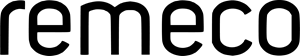 Remeco Logo Vector
