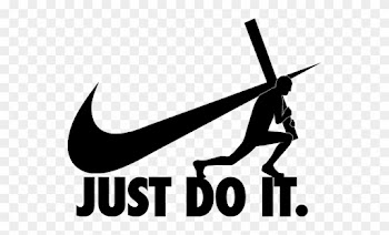 “remember, It Says Blessed Are Those That Do, Not Just - Doer Of The Word