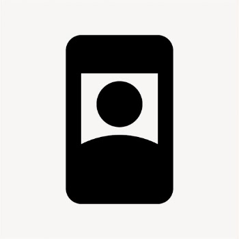 Remember Me, device icon, filled | Free Icons - rawpixel
