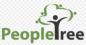 Remember - People Tree Ltd.