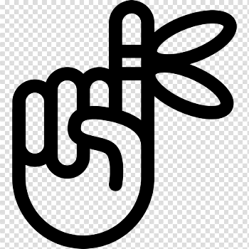 Remember Png