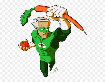 Remember Popeye The Sailor Man He Eats A Can Of Spinach - Father's Day
